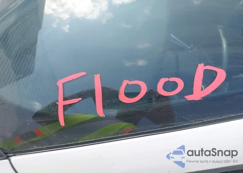 2016 Dodge Challenger R/T Scat Pack z USA, uszkodzony, nr VIN 2C3CDZFJ5GH289781